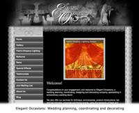 Elegant Occasions